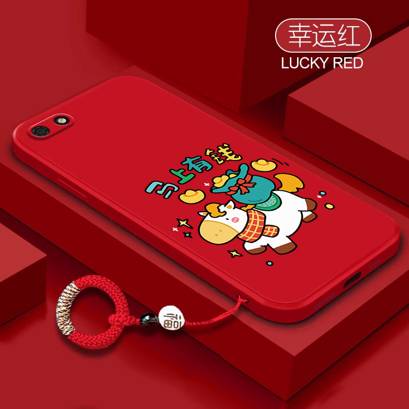 硅胶软壳,超薄磨砂,全包防摔