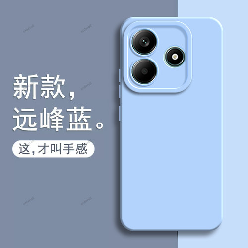 纯色瞳眼 磨砂