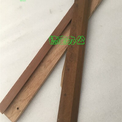 澳博液压切纸机4908M专用切刀 刀片 切纸刀 高速钢精制 锋利耐用