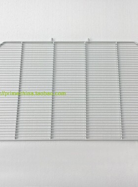 派雅家居 CLS-960垫板 隔板 盖子 HCA900隔便层HCA-800垫板 白色