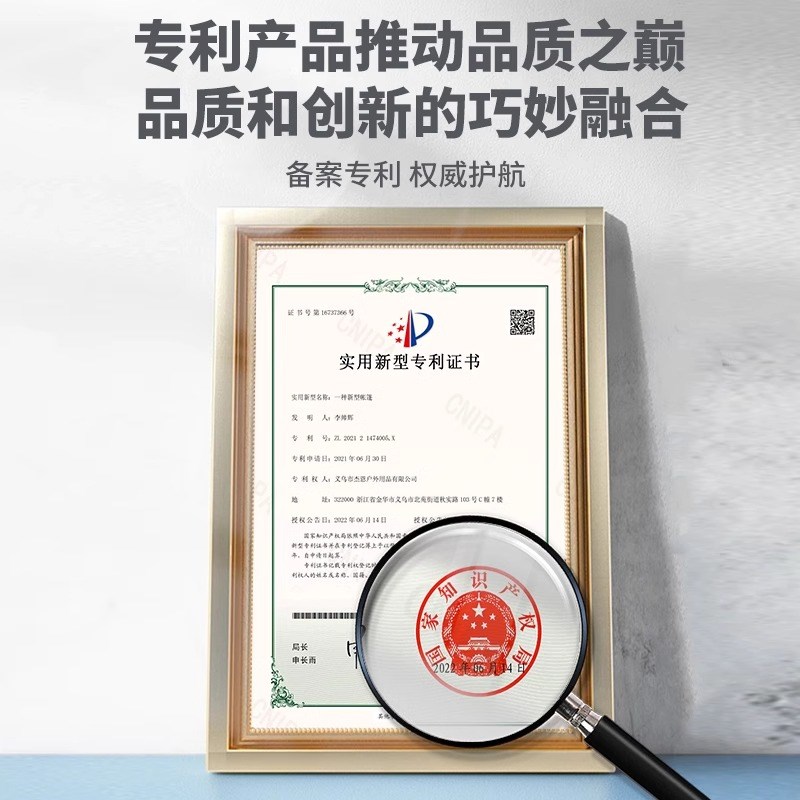 登山自驾户外厕所洗澡帐篷野外浴罩露营便携淋浴衣服沐浴更衣神器