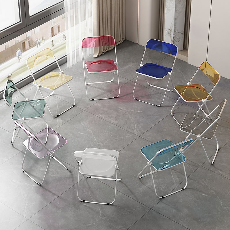 不锈钢小圆桌子网红咖啡厅奶茶汉堡甜品蛋糕店酒吧工业风餐桌商用