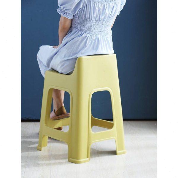 孕妇洗澡凳防滑卫生间专用椅子洗脚老人浴室凳淋浴凳子儿童洗澡椅,住宅家具,其它凳子,淘宝优惠券,粉丝福利购,淘宝优惠卷