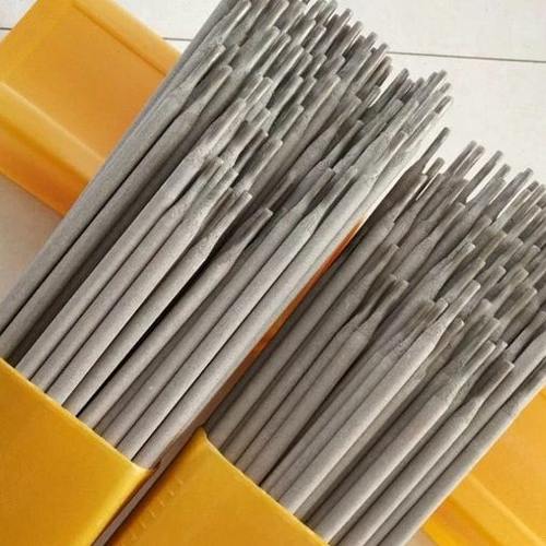 A321不锈钢焊条 E321-16不锈钢焊丝 2.5-3.2-4.0电焊条