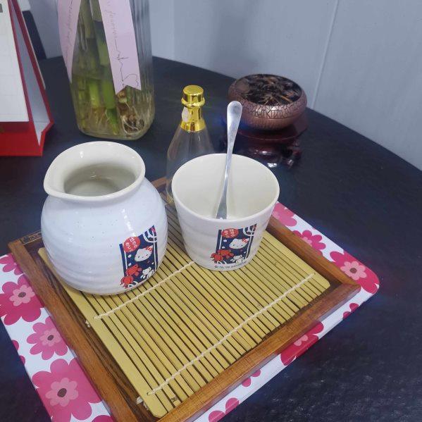 包邮日单家用厨房灶台餐桌大号铝箔可擦洗锅杯耐高温隔热防烫垫板,节庆用品/礼品,文化创意杯垫/餐垫,淘宝优惠券,粉丝福利购,淘宝优惠卷