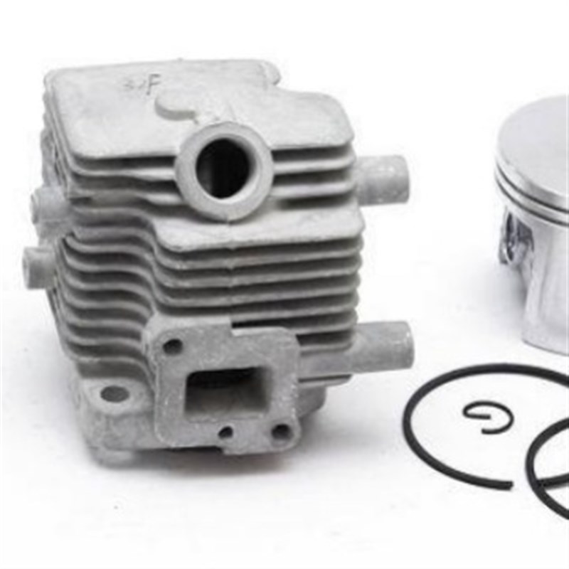 Cylinder Hedge Trimmer HAT2300 G23L (32mm)  绿篱机气缸活塞