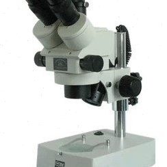 上海彼爱姆 XTZ-EA三目连续变倍体视显微镜 7-180倍 立杆式