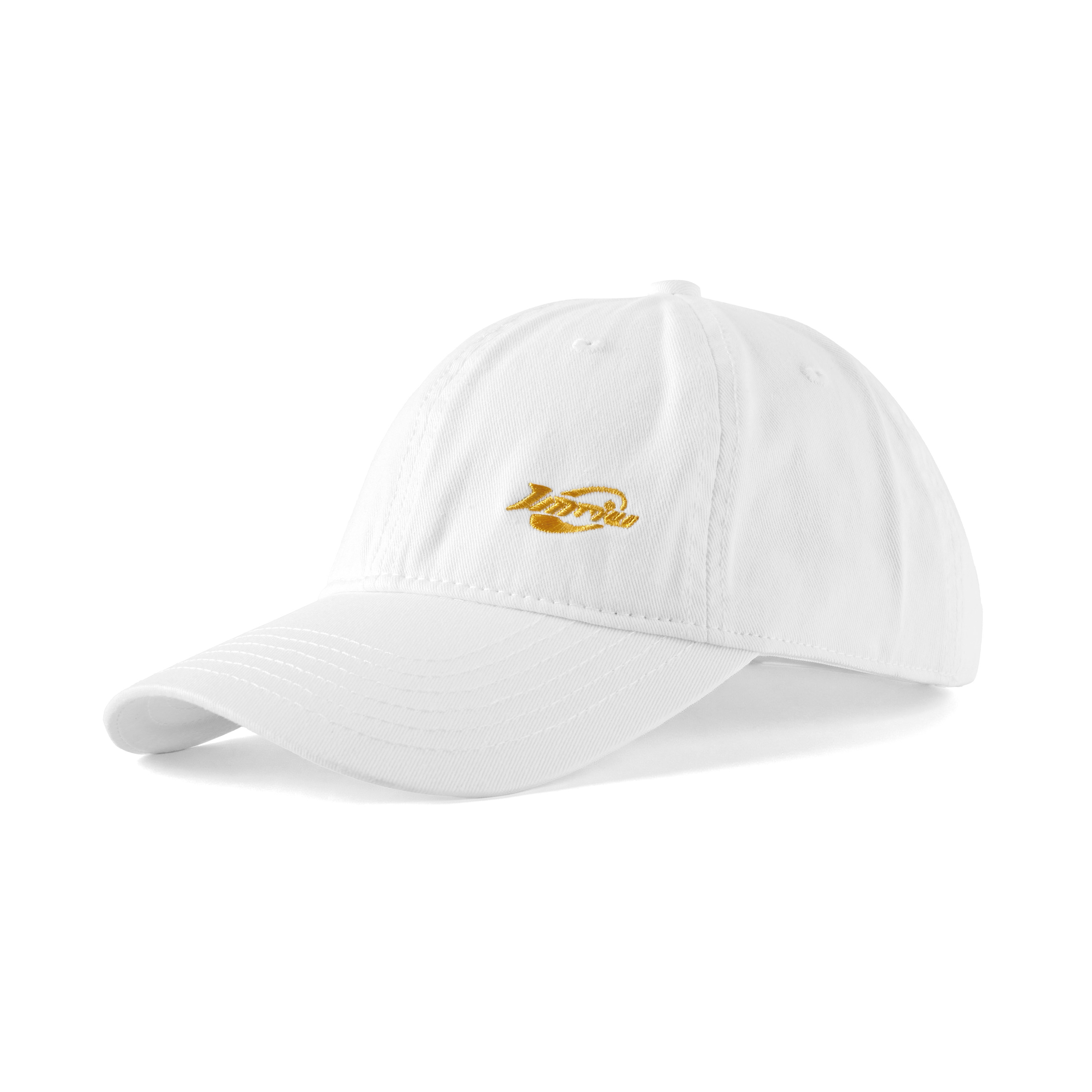 TINMUU/天牧经典百搭韩系新潮户外软顶刺绣棒球鸭舌帽子男女情侣