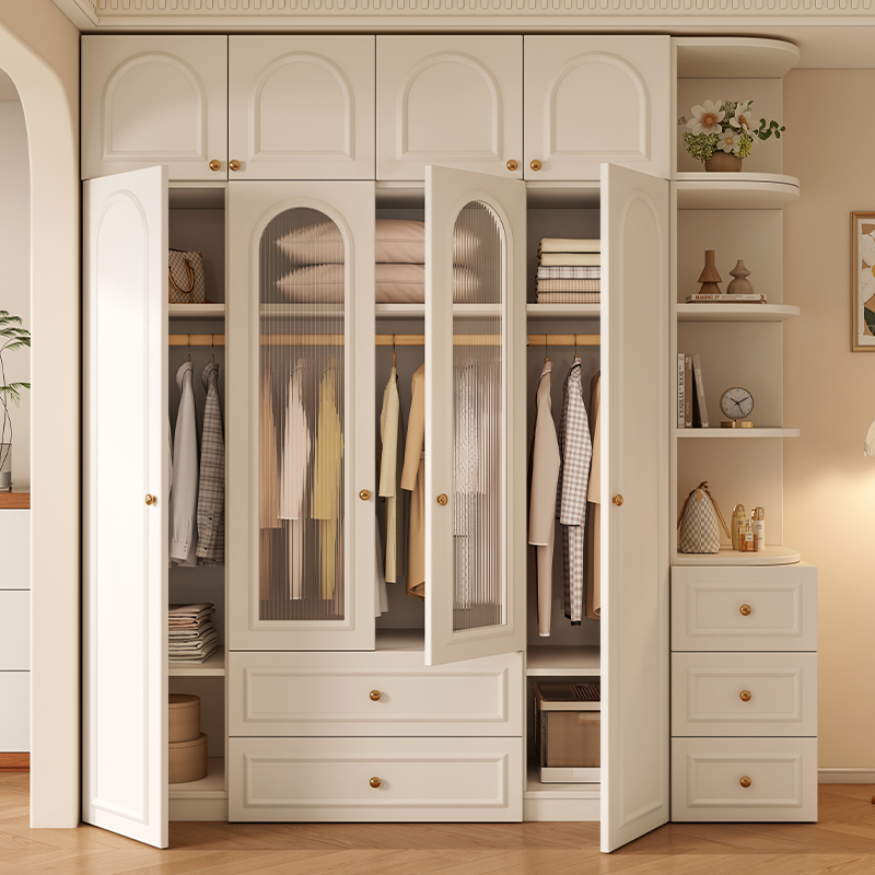 厂家直销，质量保证，破损包赔