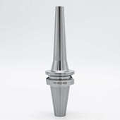 刀柄BT30 DC06 BT50 高精BT40后拉式 DC08 DC12小径深孔抗震防干涉