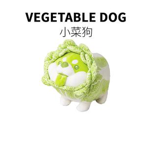 创意搞怪生日礼物送女生女朋友闺蜜男生小众高级的学生开学抱枕