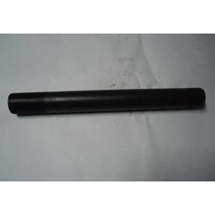 640拉管 M48 数控 机床 6130 自动 40型 仪表车床拉杆 0640 套管