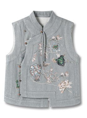 老板潘潘丨原ZM6W1324外套丨建议反面手洗 长55