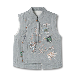 长55 建议反面手洗 老板潘潘 原ZM6W1324外套