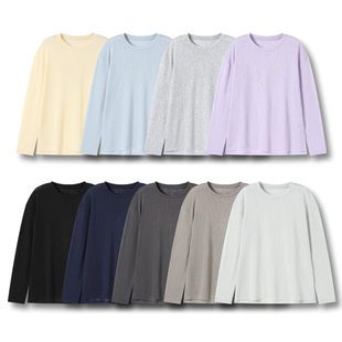 长70 冰雪T 原ZM6T864上衣