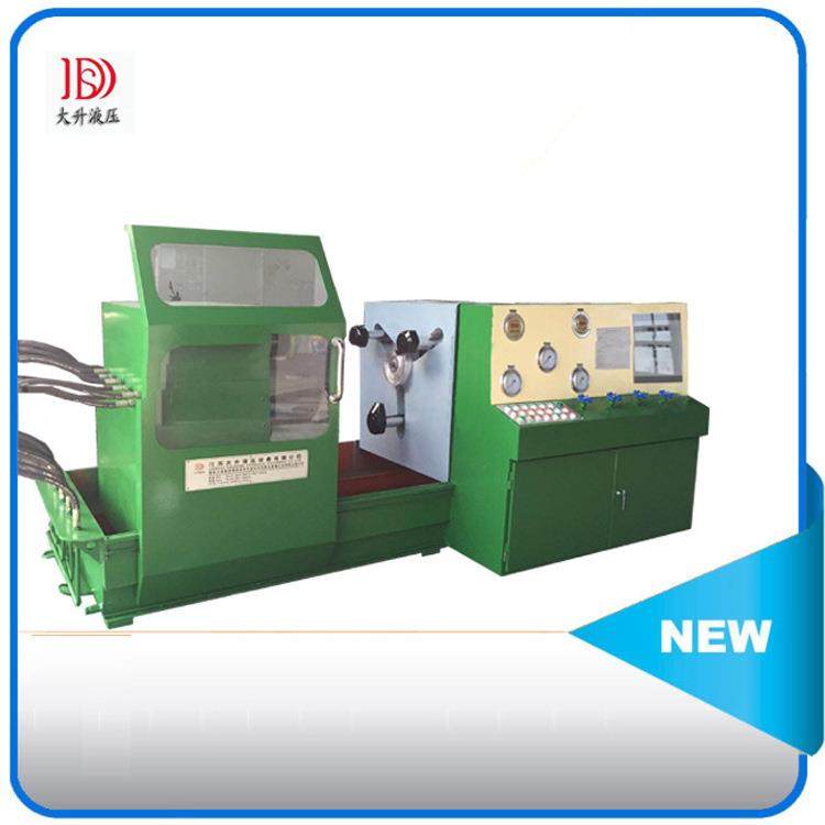 阀门检测设备阀门测试台阀门试压机阀门试压台阀门试验台检测台