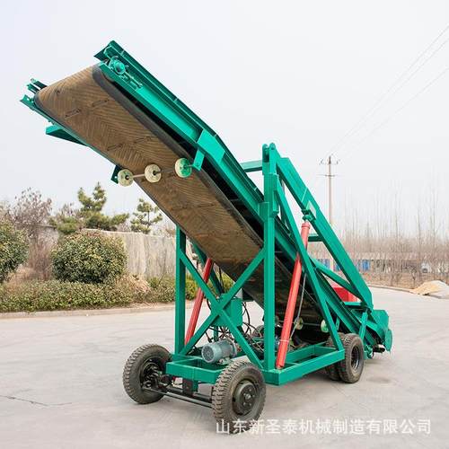 全自动化操作青贮取料机价格青贮取料机解决人工挖掘烦恼