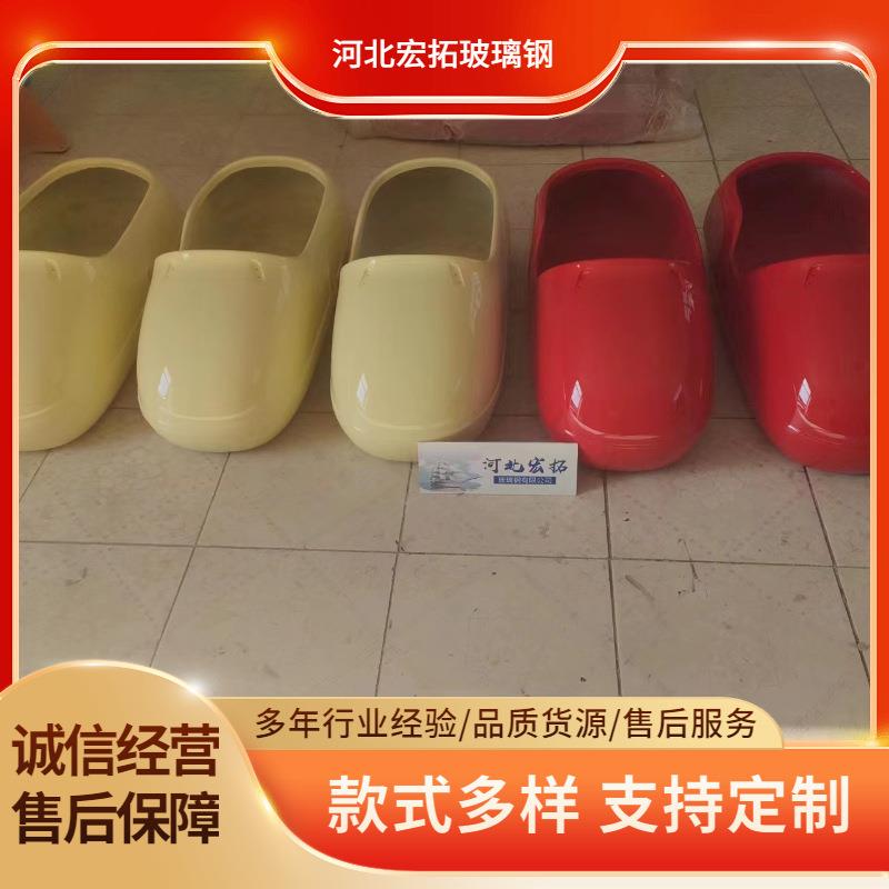 玻璃钢纤维制品异形模具机器外壳全自动洗车机外壳厂家耐腐蚀