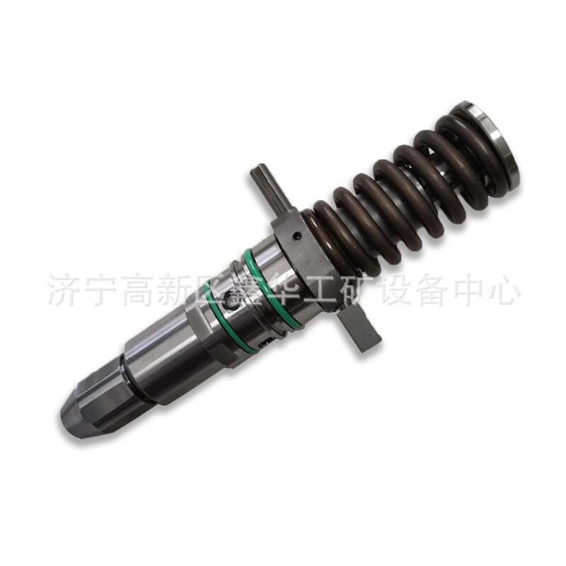 喷油器6I4360 6I-4360 喷油嘴0R0995 0R-0995优质现货