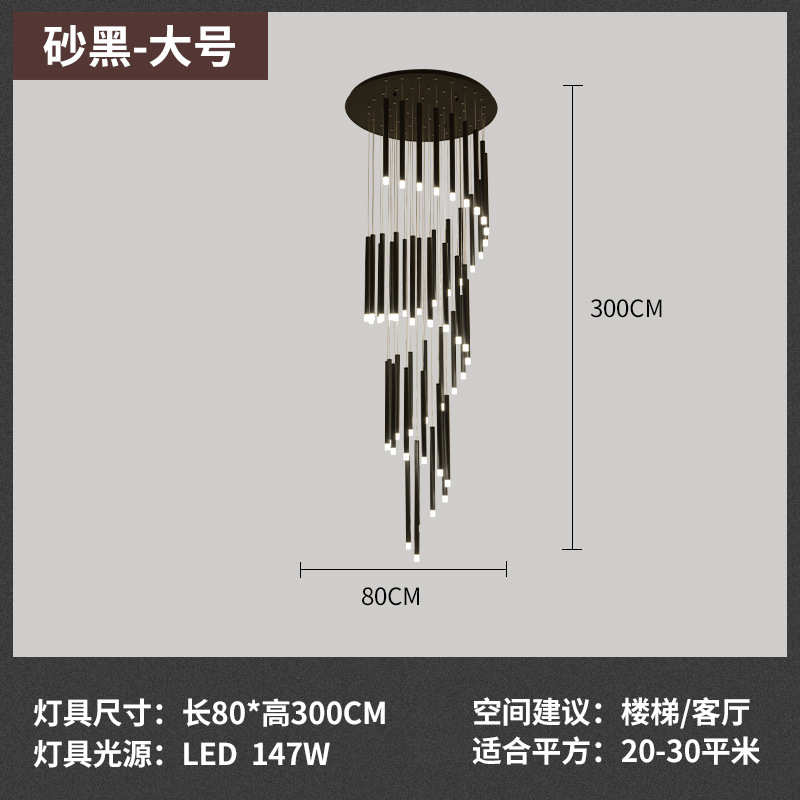 测试商品勿拍！上货临时商品勿删！删掉会导致传图失败！