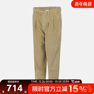 NIKE耐克男子运动休闲长裤 297 HV1325