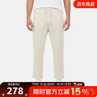 CLUB 滔搏NIKE耐克男子AS HQ4423 运动休闲长裤 229