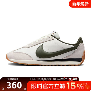 HQ2052 PACIFIC运动休闲鞋 002 NIKE 滔搏NIKE耐克男鞋