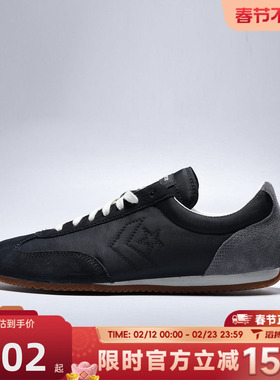 滔搏converse匡威男女鞋ChuckTaylorSEA运动休闲鞋A19434C