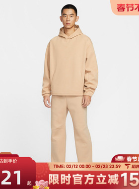 滔搏NIKE耐克男子AS KB M NK DF MAMBA运动休闲长裤IF4913-242