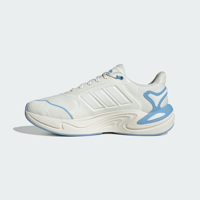滔搏adidas阿迪达斯女鞋CLIMAWARMSPW FTW运动训练跑步鞋JR7588