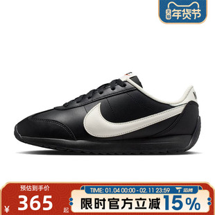 滔搏NIKE耐克女鞋W NIKE PACIFIC LTR运动休闲鞋HV6430-003