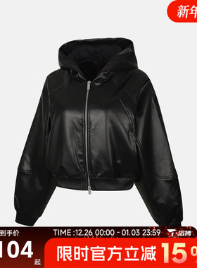 滔搏NIKE耐克女子运动健身夹克外套IF0948-010