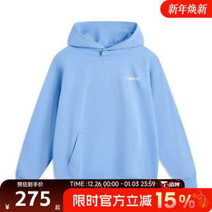 卫衣AWDV043 滔搏LI NING李宁男子运动休闲套头衫