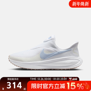 HQ2415 NIKE 8运动训练跑步鞋 102 REVOLUTION 滔搏NIKE耐克女鞋