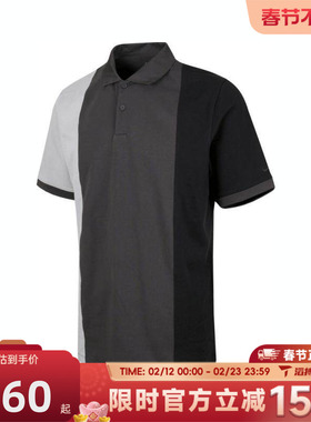 滔搏NIKE耐克男子AS M VICTORY KNIT运动休闲短袖T恤HM5650-060