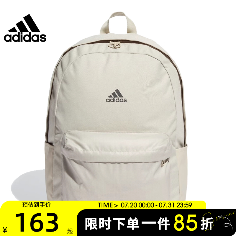 IR9757 F ϲadidasϴ˹ŮCLSC BOS 3S BP˶˫IR9757162.35Ԫ