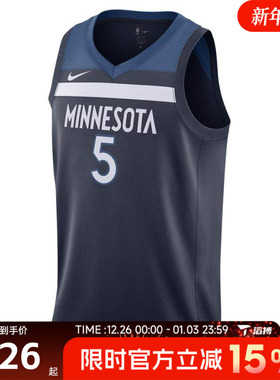 滔搏NIKE耐克男子MIN DF SWGMN JSYICN运动休闲无袖T恤DN2013-427