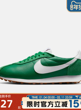 NIKE耐克女鞋W LD-1000运动休闲鞋IB6745-300