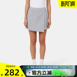 SKORT运动休闲半身裙IR1649 NSW 043 滔搏NIKE耐克女子AS