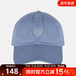 滔搏NIKE耐克男女运动休闲帽子IO8275 486