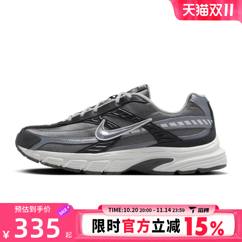 NIKEINITIATOR耐克男鞋