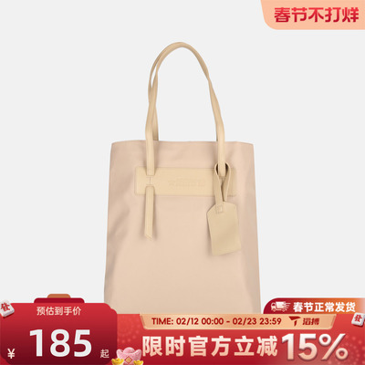 滔搏converse匡威男女运动休闲斜挎包UA5861-X63