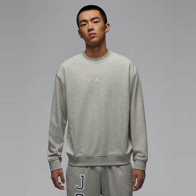 滔搏NIKE耐克男子JSPRTFLC运动休闲套头衫卫衣FV8625-050