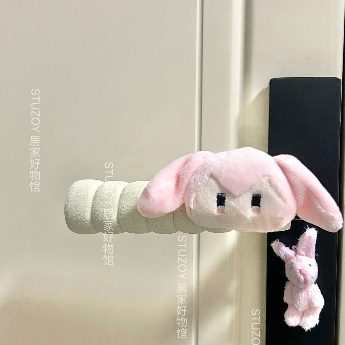 初音未來二次元痛屋門把