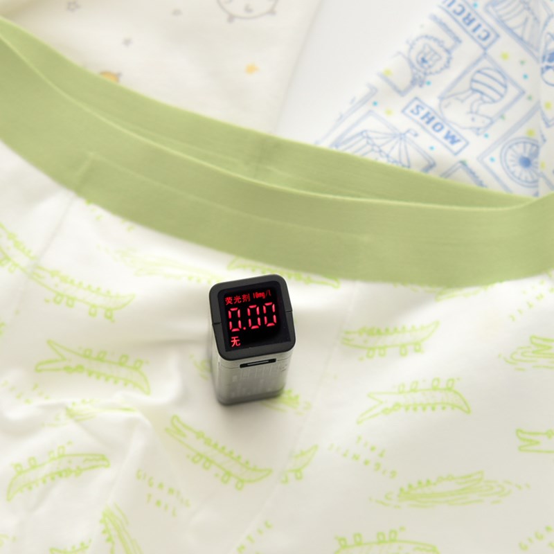 天花板!新疆棉60S男童内裤平角裤A类儿童四角裤宝贝卡通短裤无痕