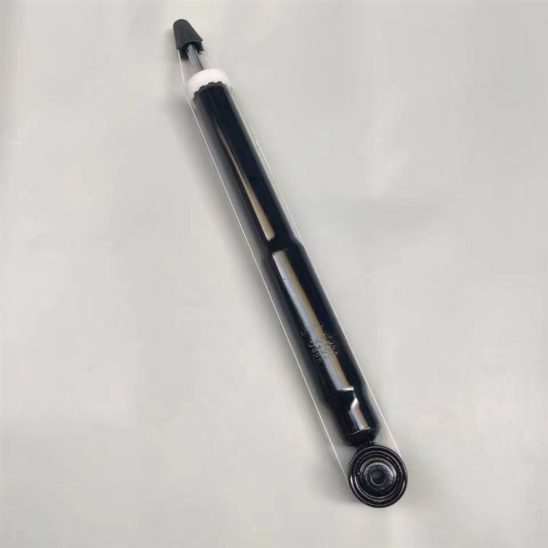 大众新老款宝来/朗逸/新捷达/新桑塔纳后减震器避震器