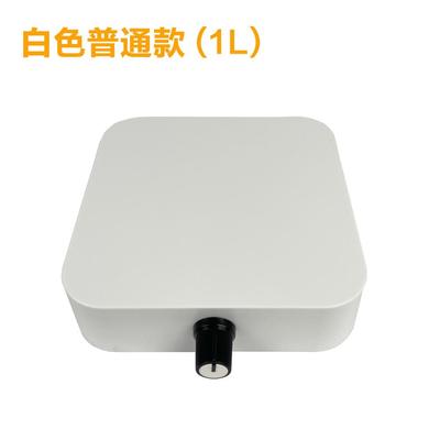 磁力搅拌器可调节低速高速迷你小型液体电动搅拌机实验室搅拌台