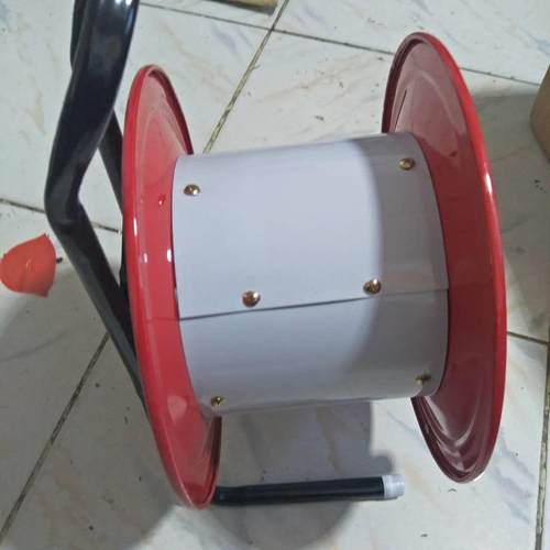 深井测温仪深水温度计测温仪地热测温计带米标线 线智能数字测温