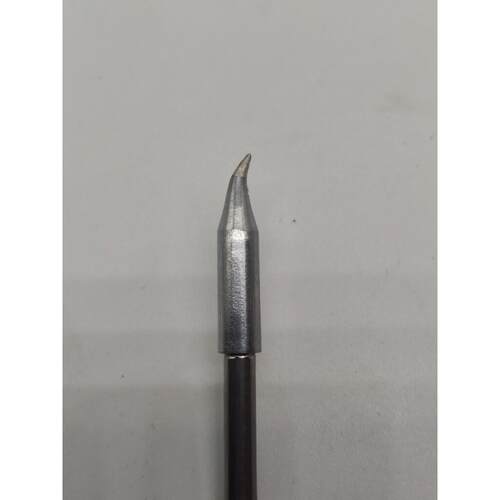 C245恒温电烙铁头 T245通用发热芯 大功率焊台替换零件 速热电烙