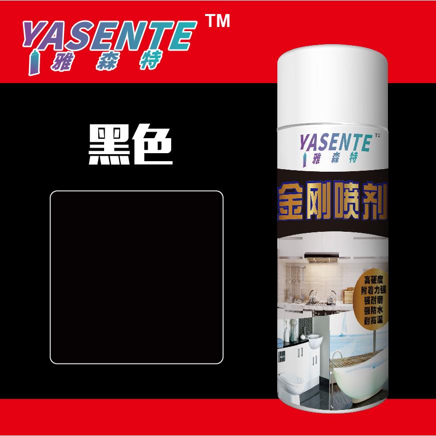 亚克力专用光油自喷漆 高档光油手喷漆金油手摇自动喷漆磨砂油漆